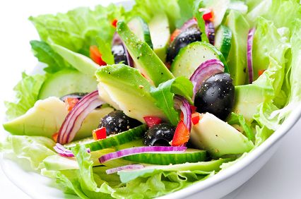 Anti-Aging-Avocado-Onion-Olive-Salad-000022530832